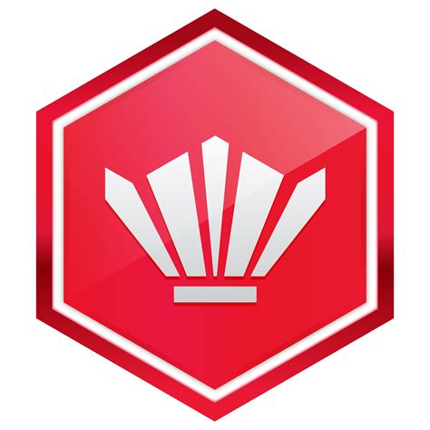 Genting Rewards Earn and Redeem .